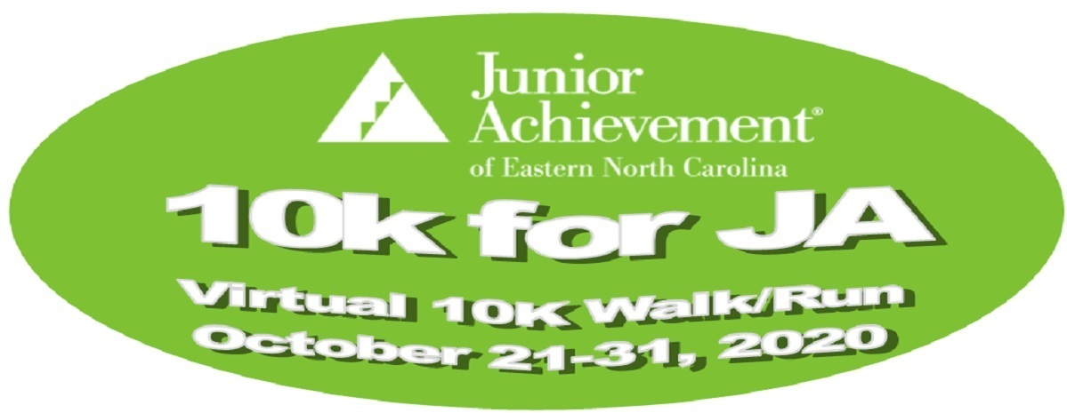10k for JA